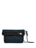 Antler Essential crossbody bag with recycled fabric, UK version