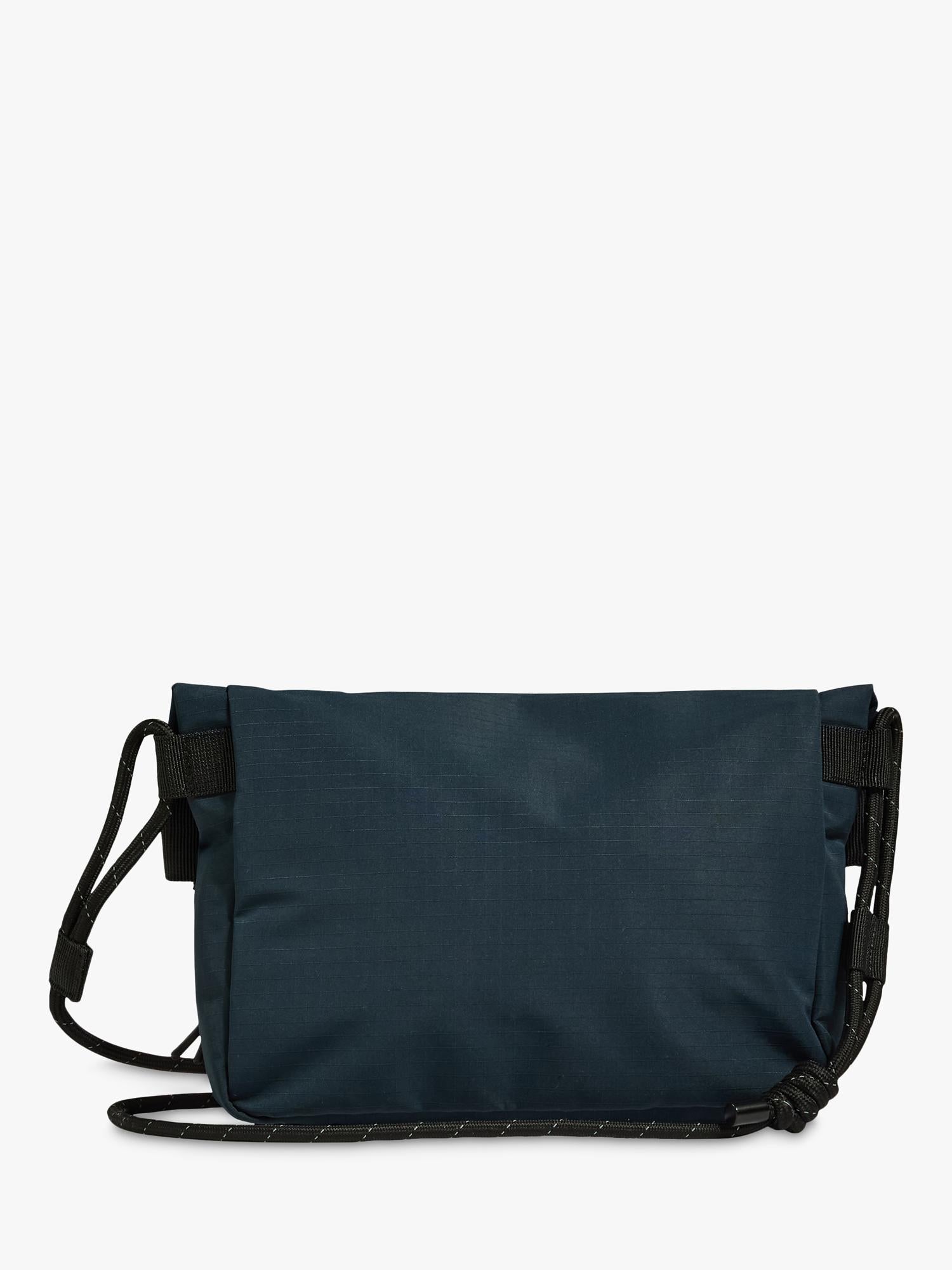 Antler Essential crossbody bag with recycled fabric, UK version