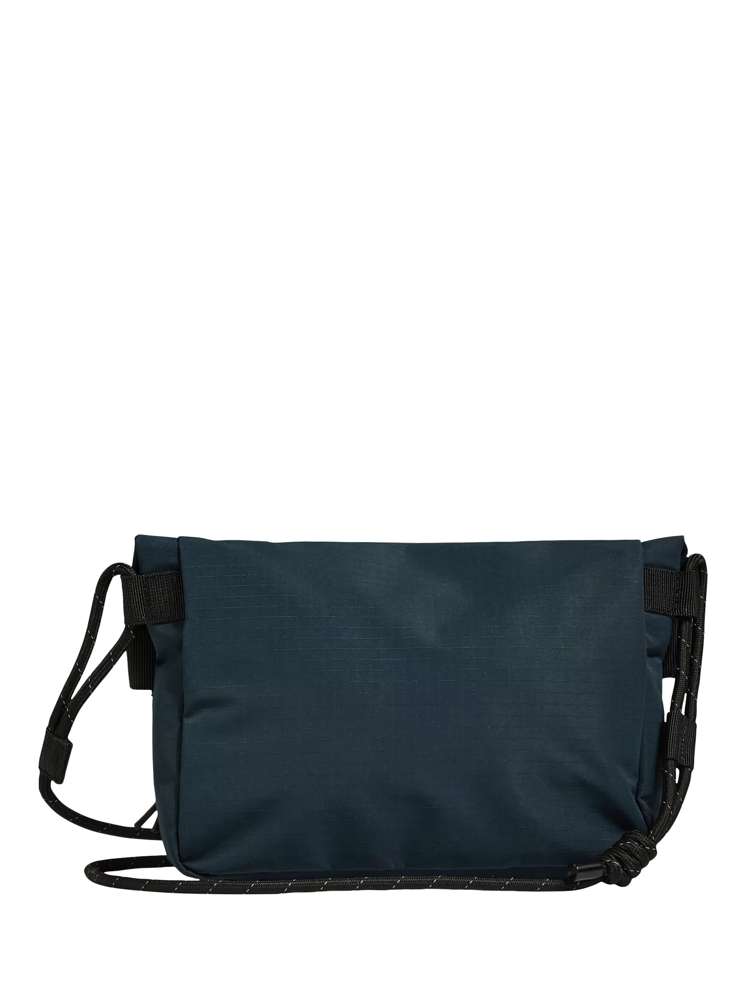 Antler Essential crossbody bag with recycled fabric, UK version
