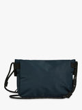 Antler Essential crossbody bag with recycled fabric, UK version