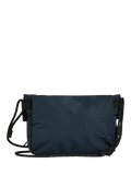 Antler Essential crossbody bag with recycled fabric, UK version