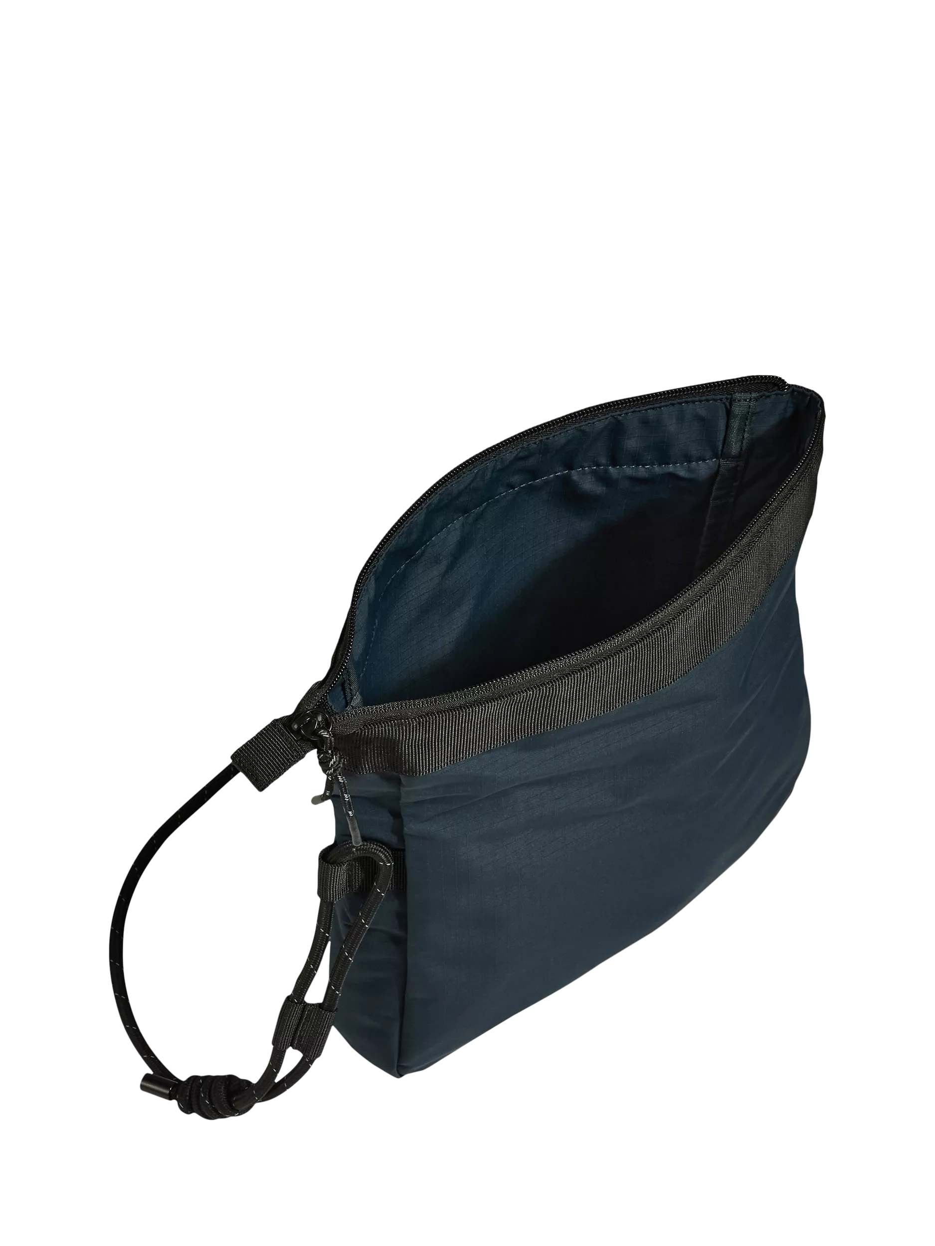 Antler Essential crossbody bag with recycled fabric, UK version