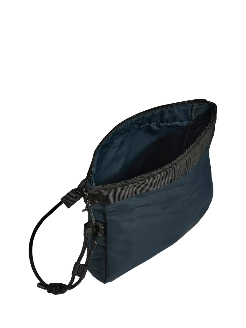 Antler Essential crossbody bag with recycled fabric, UK version