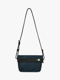 Antler Essential crossbody bag with recycled fabric, UK version