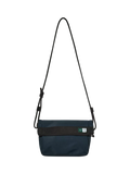 Antler Essential crossbody bag with recycled fabric, UK version