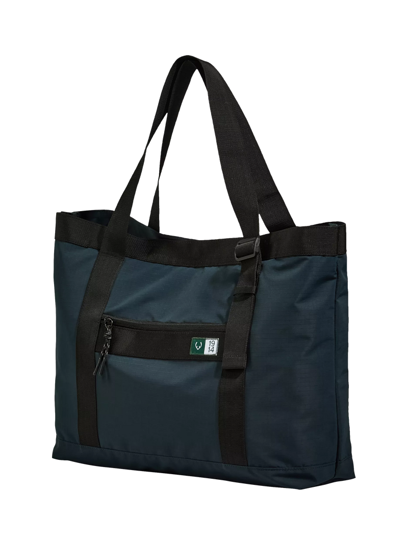 Antler Essential Travel Tote Bag, Stone, 19L