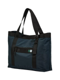 Antler Essential Travel Tote Bag, Stone, 19L