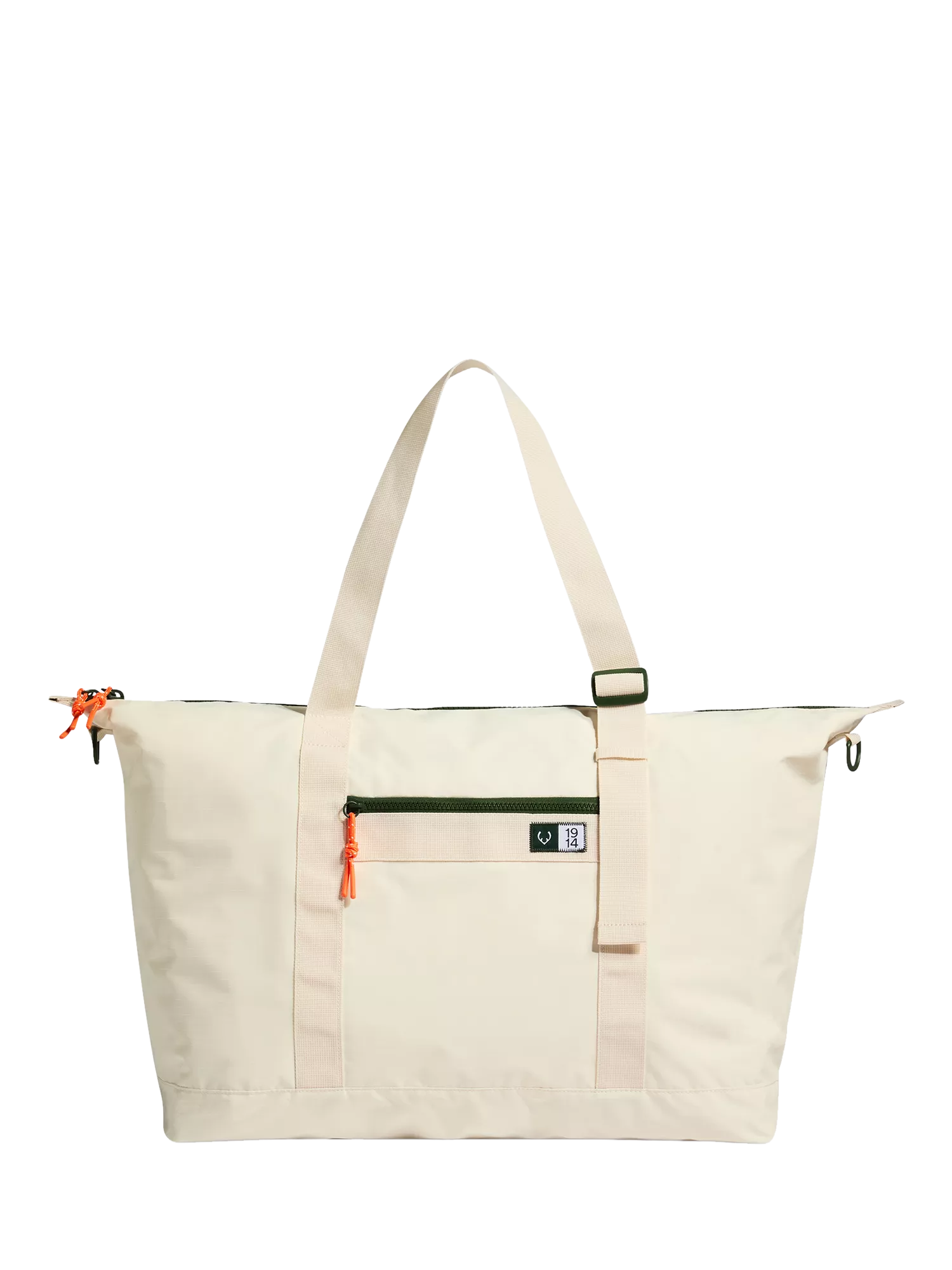 Antler Essential Weekender Bag