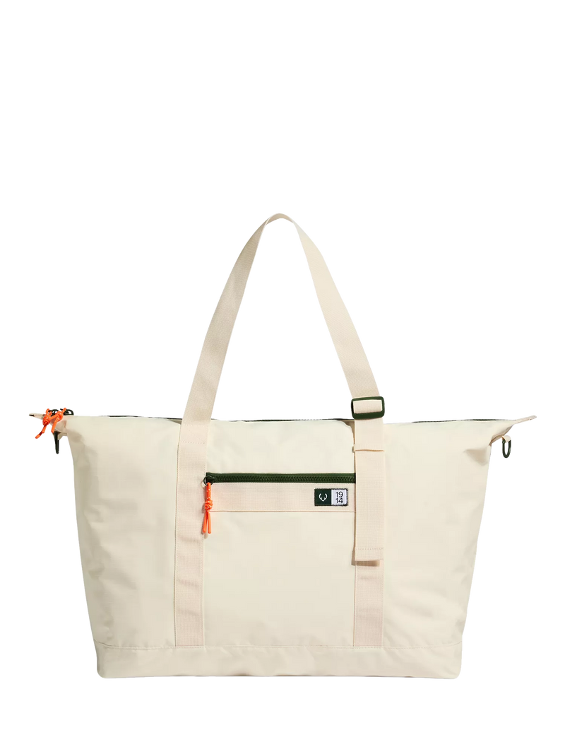 Antler Essential Weekender Bag
