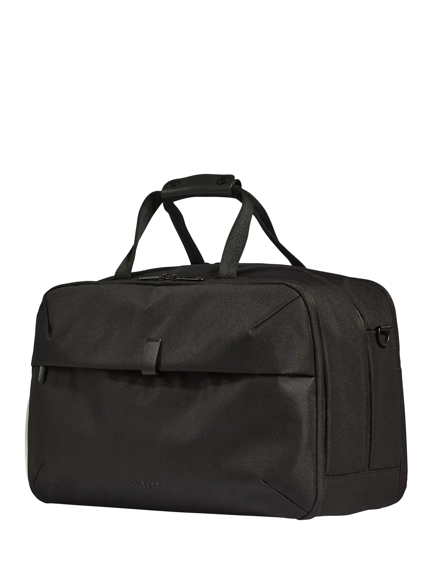 Antler Urban Light Overnight Travel Bag, 25L