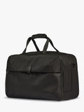 Antler Urban Light Overnight travel bag 25L - British product