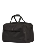 Antler Urban Light Overnight Travel Bag, 25L
