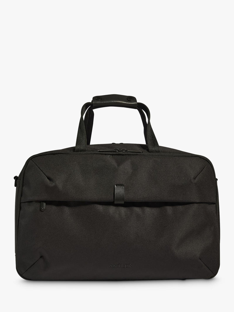 Antler Urban Light Overnight travel bag 25L - British product