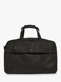 Antler Urban Light Overnight travel bag 25L - British product