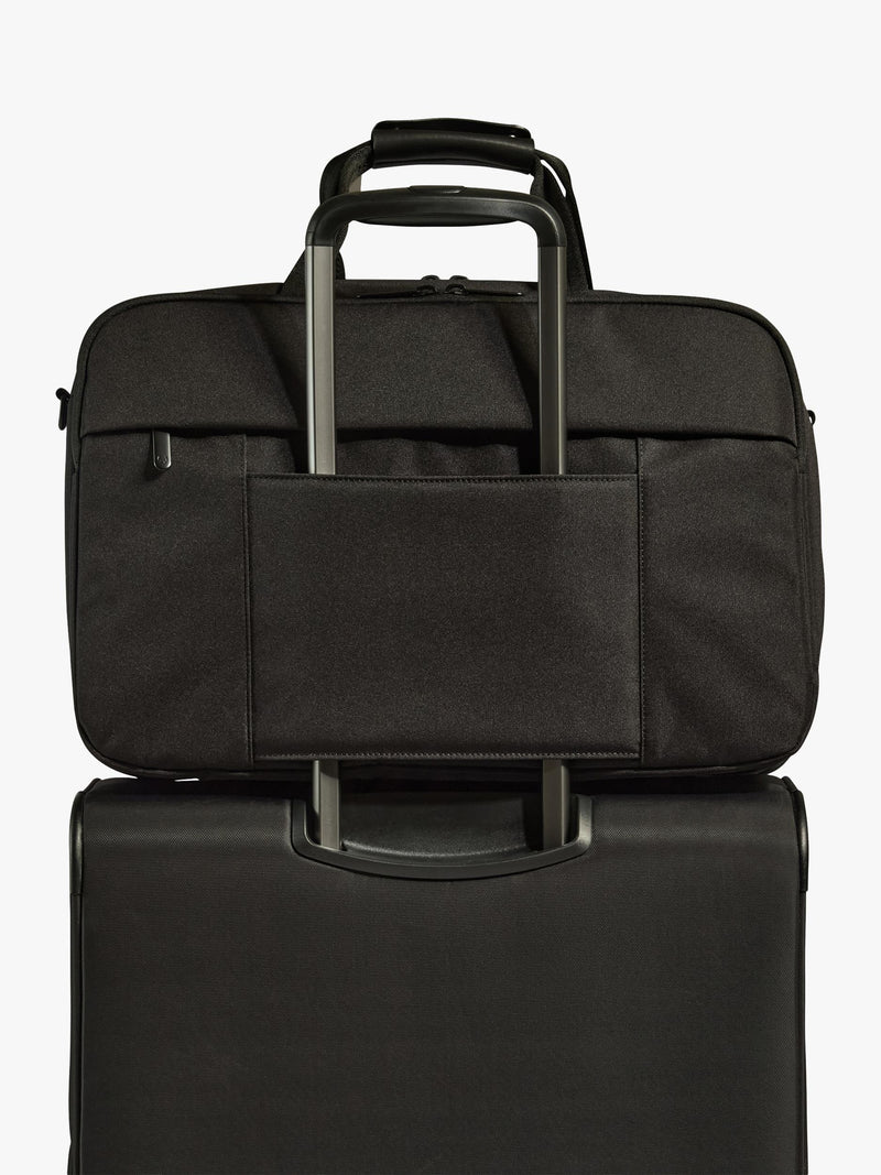 Antler Urban Light Overnight travel bag 25L - British product