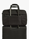 Antler Urban Light Overnight travel bag 25L - British product