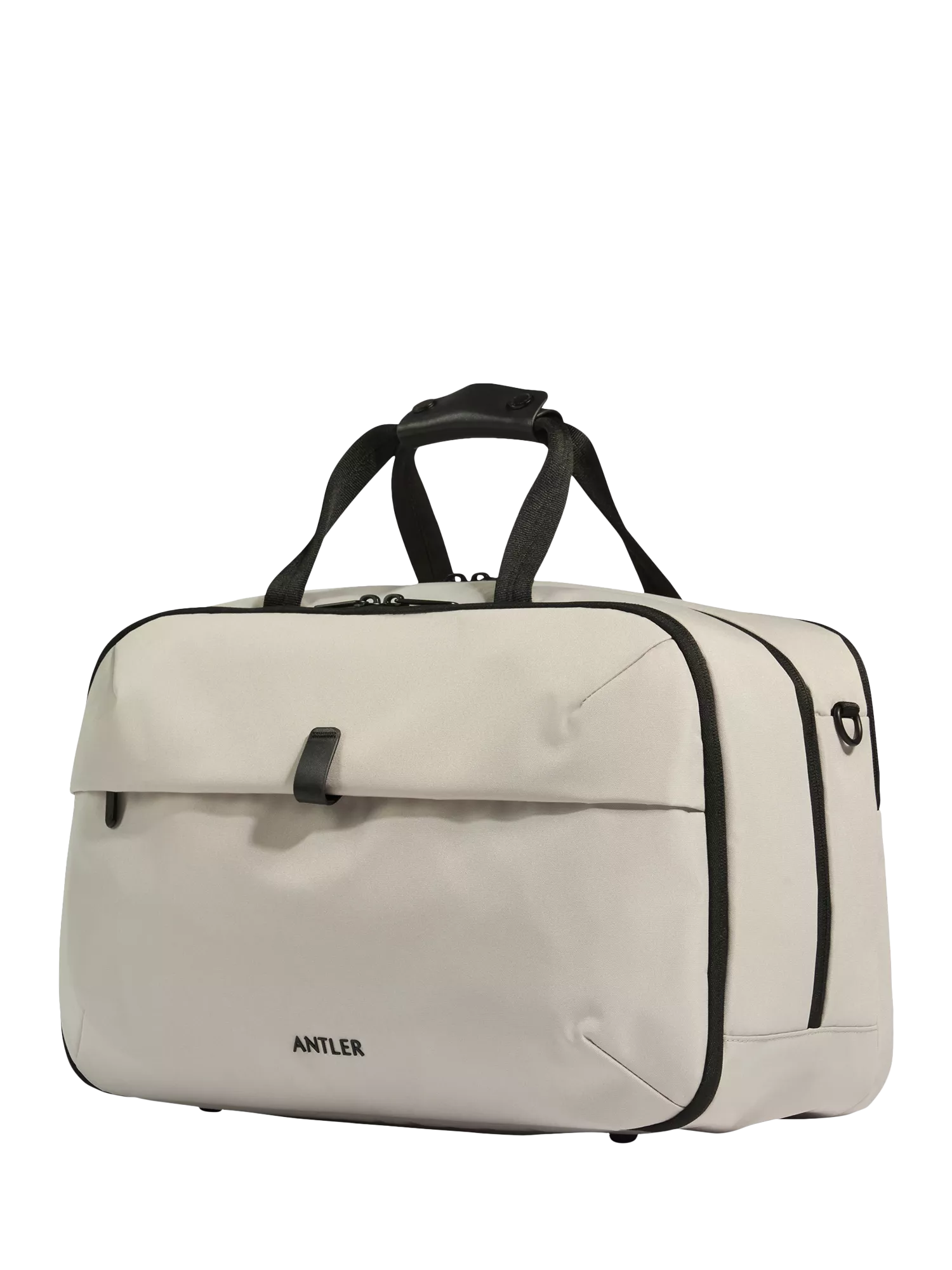 Antler Urban Light Overnight Travel Bag, 25L