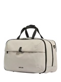 Antler Urban Light Overnight Travel Bag, 25L