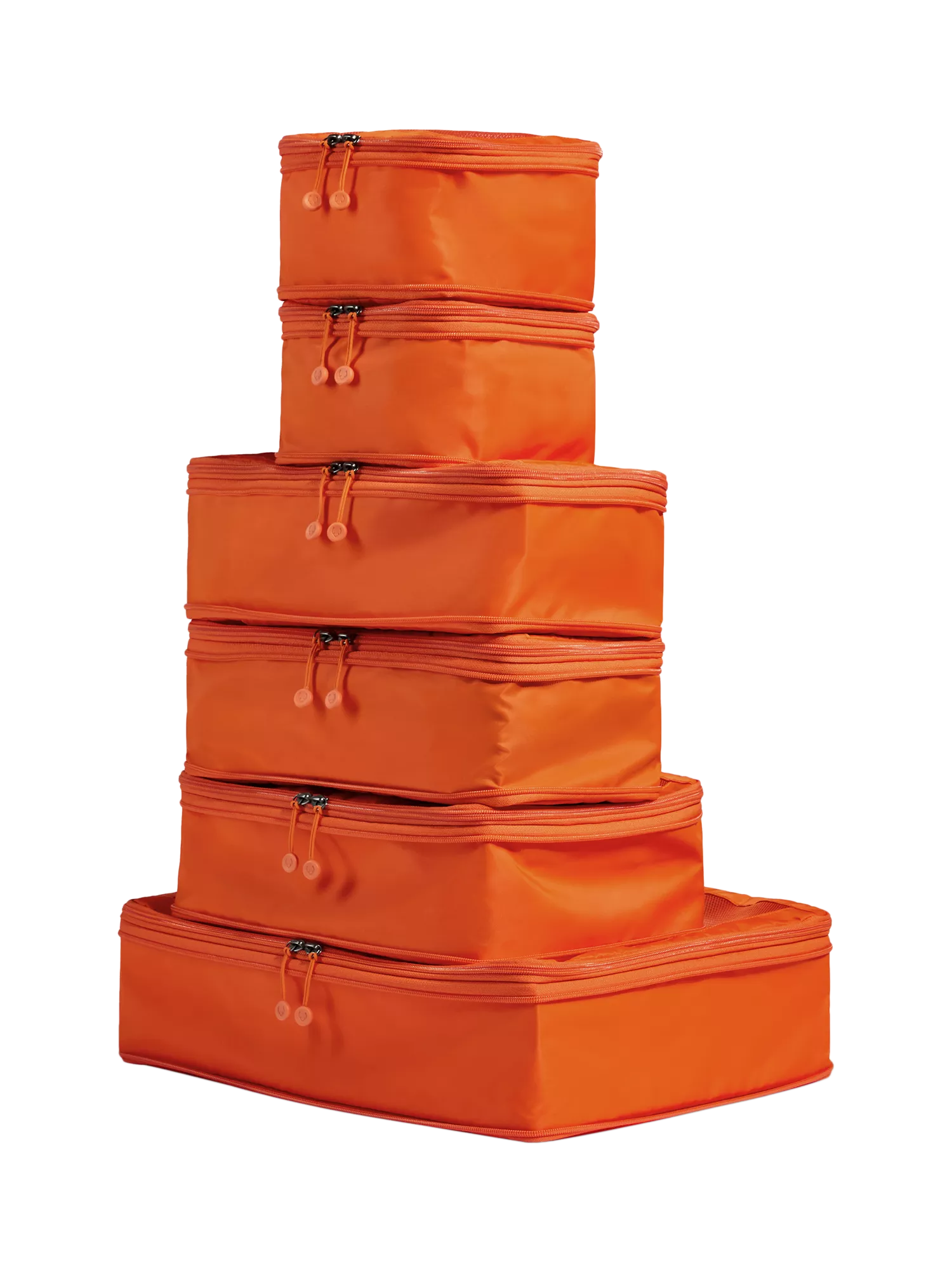 Antler Packing Cubes Set of 6