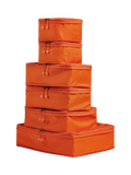 Antler Packing Cubes Set of 6