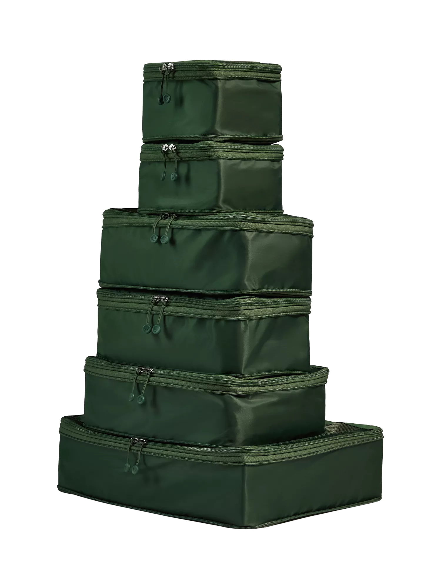 Antler Packing Cubes Set of 6