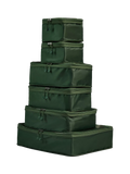 Antler Packing Cubes Set of 6