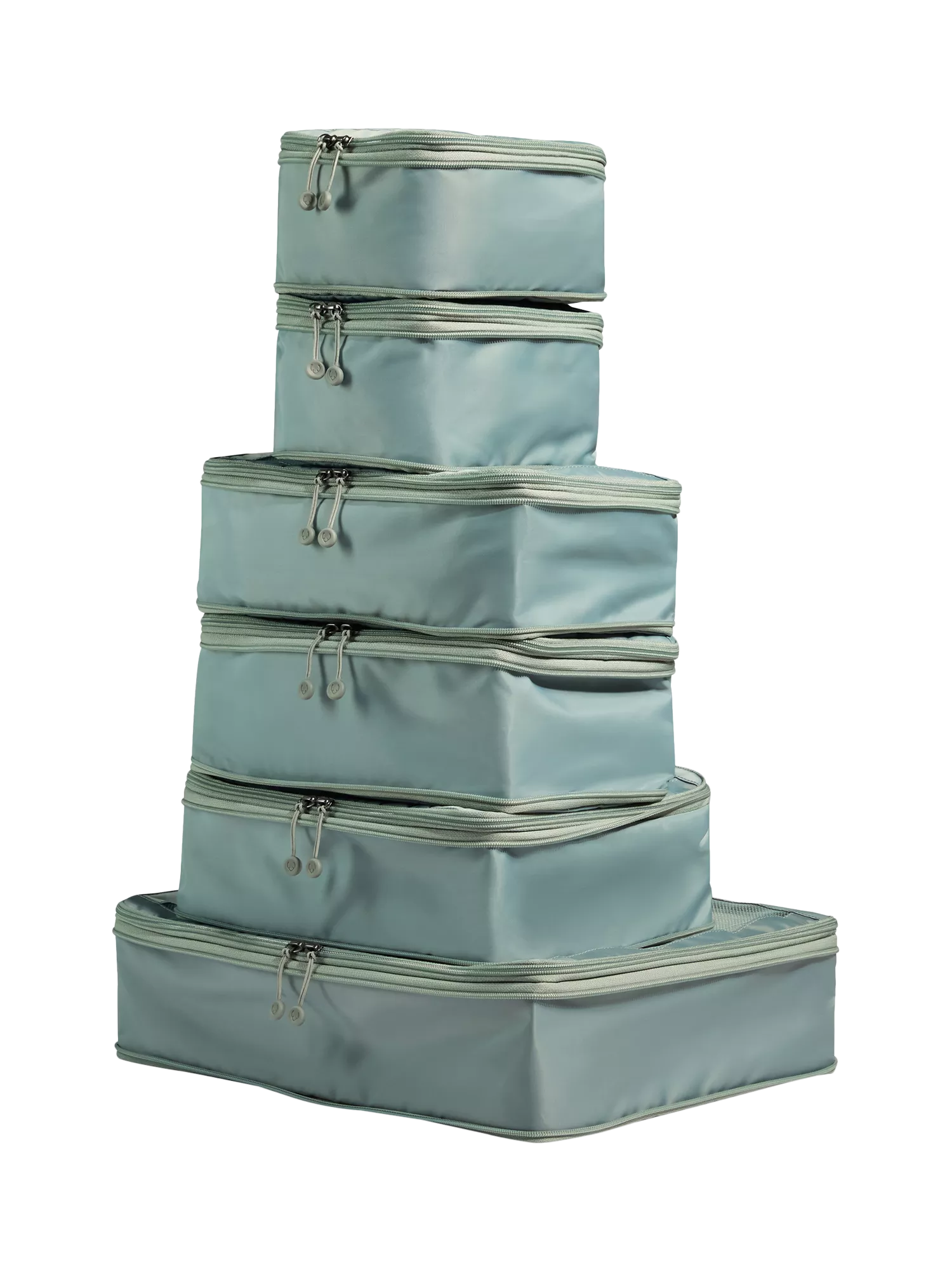 Antler Packing Cubes Set of 6