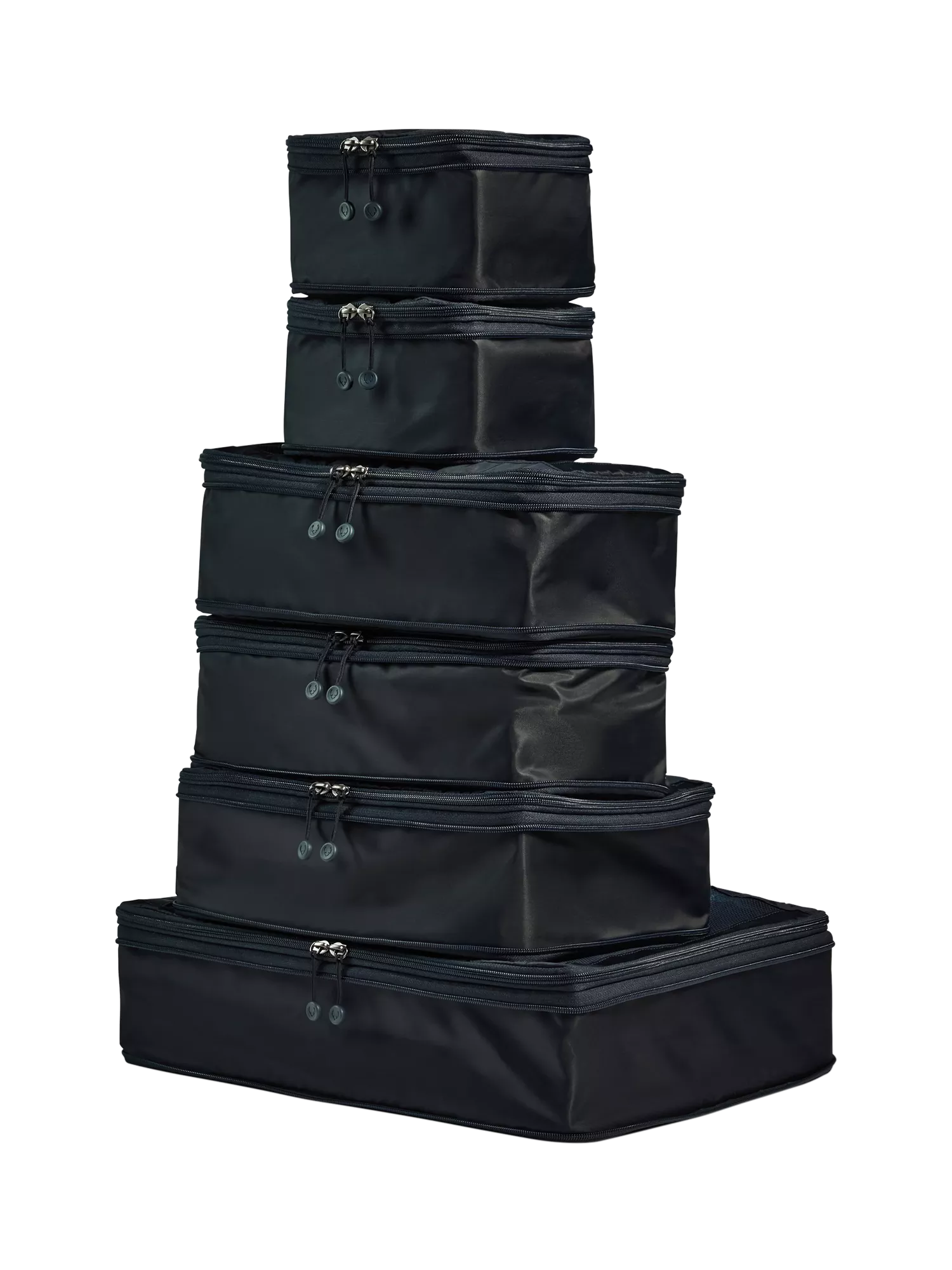 Antler Packing Cubes Set of 6