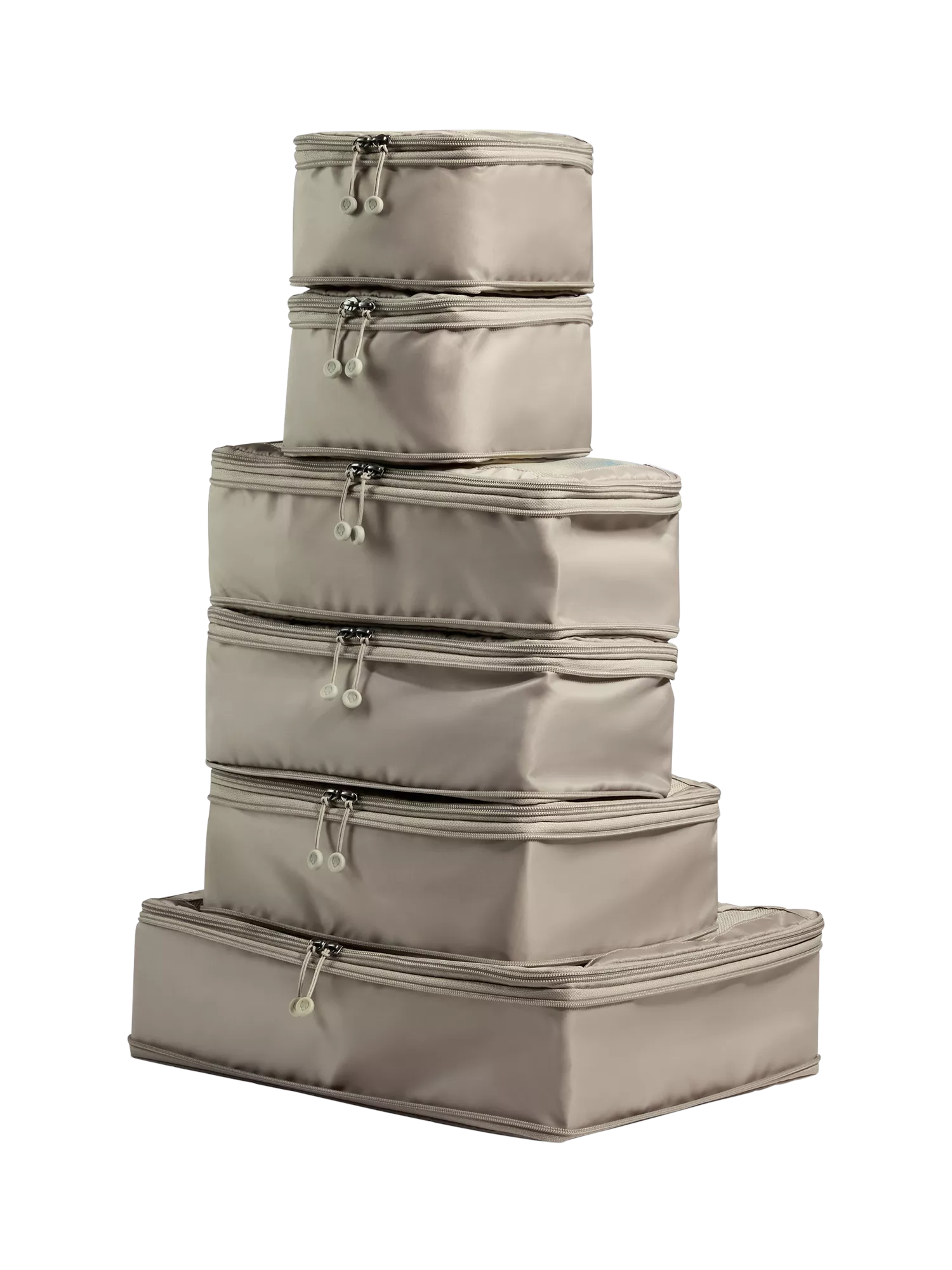 Antler Packing Cubes Set of 6