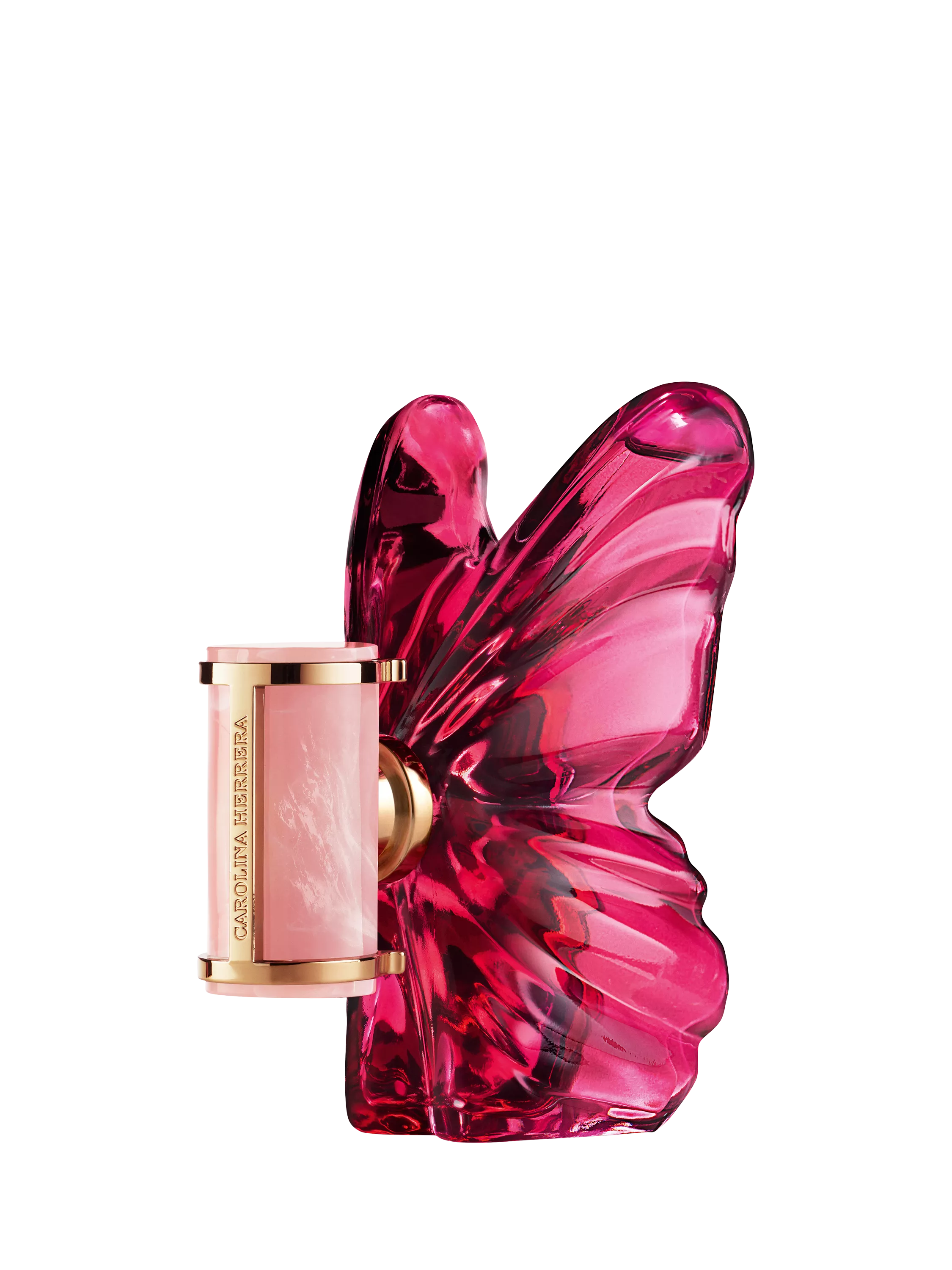 Carolina Herrera La Bomba Eau de Parfum 30ml, UK version