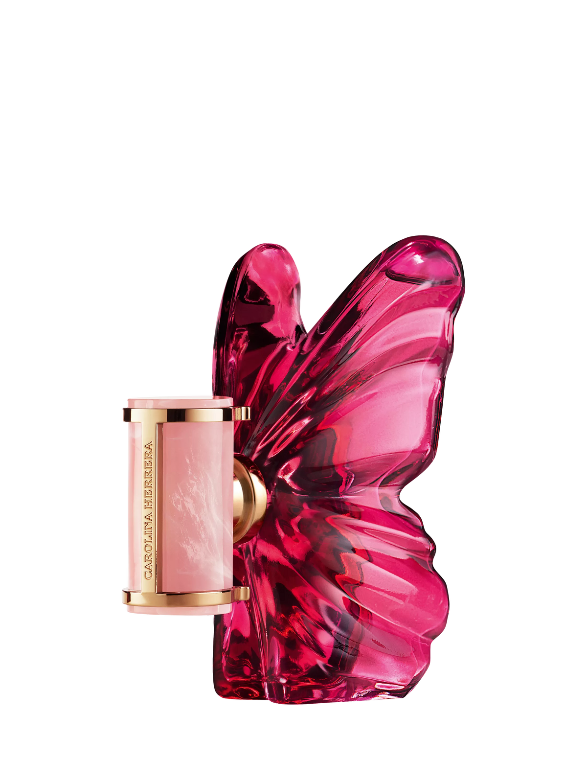 Carolina Herrera La Bomba Eau de Parfum 30ml, UK version
