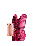 Carolina Herrera La Bomba Eau de Parfum 30ml, UK version