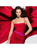 Carolina Herrera La Bomba Eau de Parfum 30ml, UK version