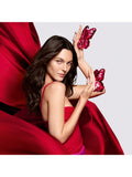 Carolina Herrera La Bomba Eau de Parfum 30ml, UK version