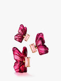 Carolina Herrera La Bomba Eau de Parfum 30ml, UK version