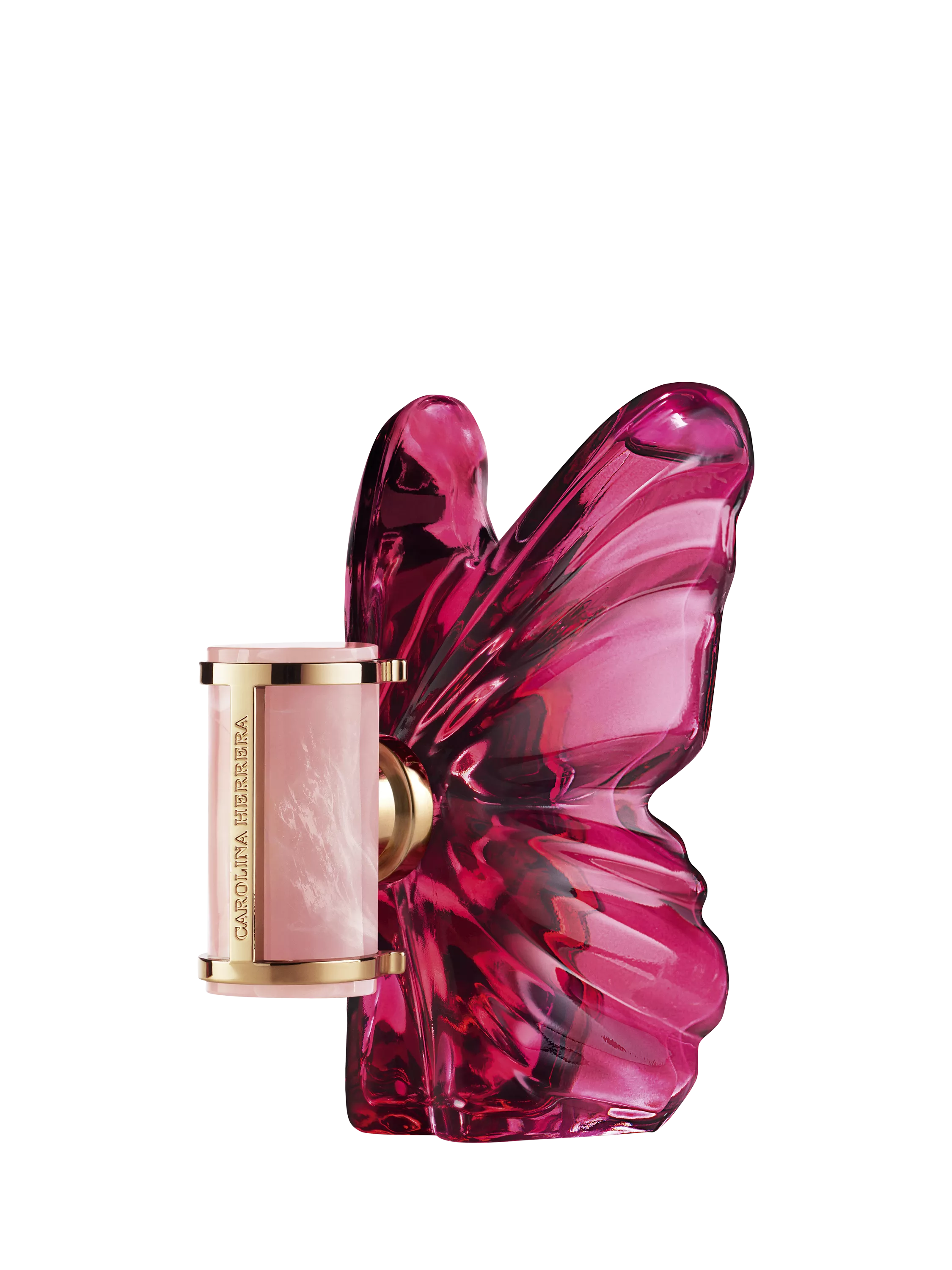 Carolina Herrera La Bomba Eau de Parfum 30ml