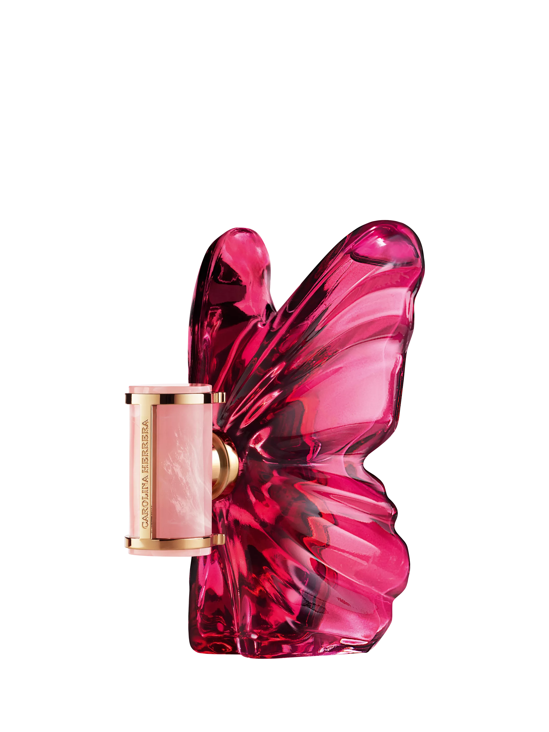 Carolina Herrera La Bomba Eau de Parfum 30ml