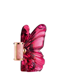 Carolina Herrera La Bomba Eau de Parfum 30ml