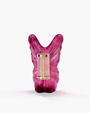 Carolina Herrera La Bomba Eau de Parfum 30ml, UK version