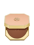Carolina Herrera Nude Couture Matte Bronzer 8g