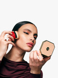 Carolina Herrera Nude Couture Matte Bronzer 8g, UK version