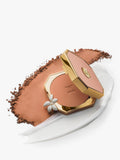 Carolina Herrera Nude Couture Matte Bronzer 8g, UK version