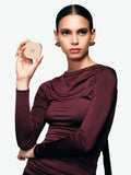 Carolina Herrera Nude Couture Matte Bronzer 8g, UK version