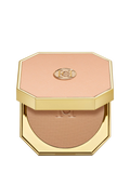 Carolina Herrera Nude Couture Matte Bronzer 8g, UK version
