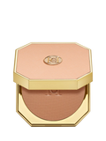 Carolina Herrera Nude Couture Matte Bronzer 8g