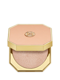 Carolina Herrera Nude Couture cream to powder highlighter 8g, imported from the UK