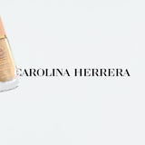 Carolina Herrera Nude Couture serum foundation 30ml - British product
