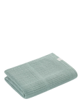 MORI Cellular Baby Blanket 70 x 100cm
