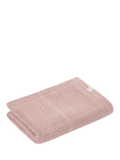 MORI Cellular Baby Blanket 70 x 100cm