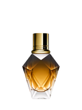 Rabanne Million Gold Intense Parfum 30ml, imported from the UK